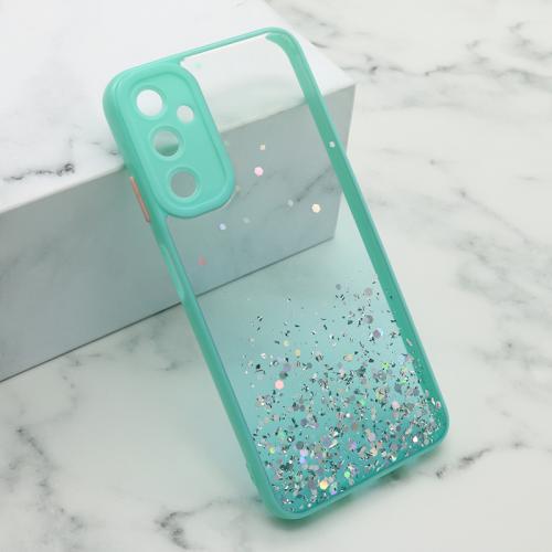 Futrola Fiesta za Samsung A057F Galaxy A05s mint preview