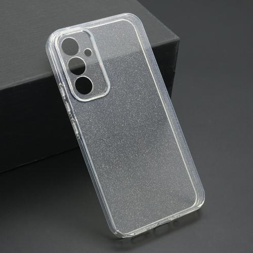 Futrola SPARKLING za Samsung A546B Galaxy A54 5G providna preview