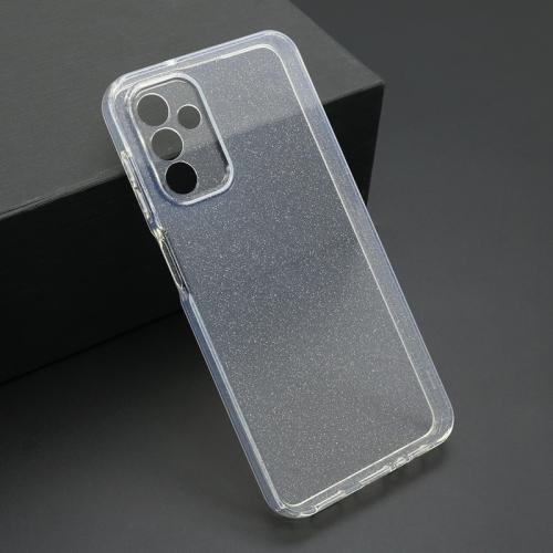 Futrola SPARKLING za Samsung A136/A047F Galaxy A13 5G/A04s providna preview