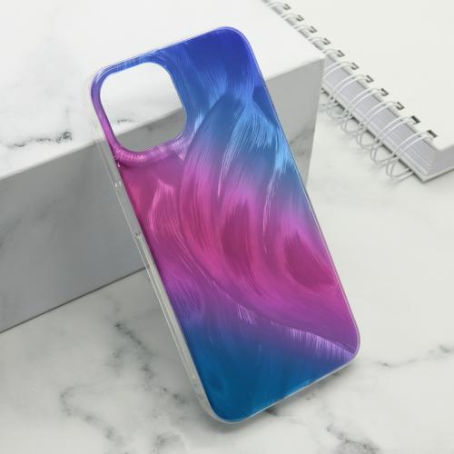 Futrola silikon ICE GLOW za iPhone 14 (6 1) DZ02 preview