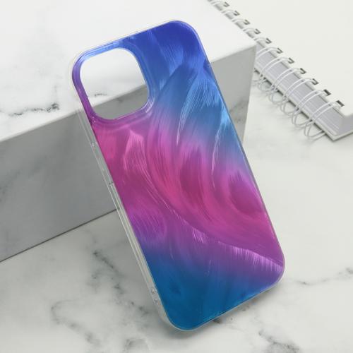 Futrola silikon ICE GLOW za iPhone 15 (6 1) DZ02 preview