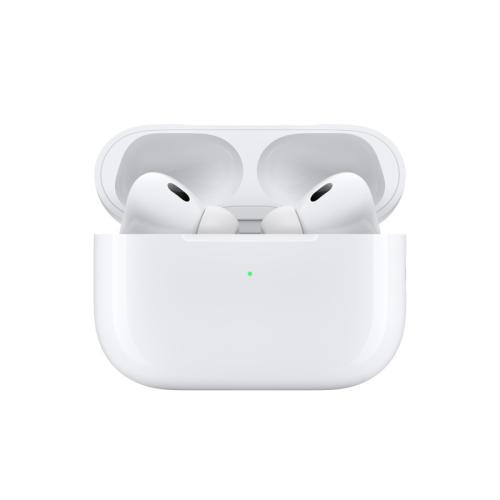 Slusalice Bluetooth Comicell Airpods Pro 2 bele preview