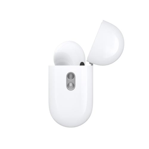 Slusalice Bluetooth Comicell Airpods Pro 2 bele preview