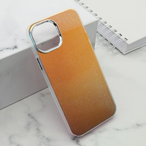 Futrola GLAZE za iPhone 12 (6 1)/12 Pro (6 1) DZ01 preview