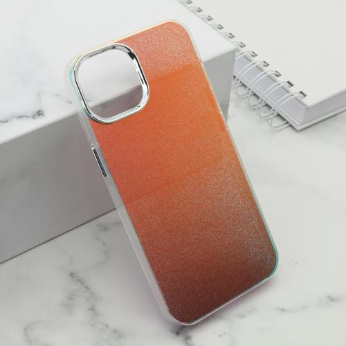Futrola GLAZE za iPhone 13 (6 1) DZ01 preview