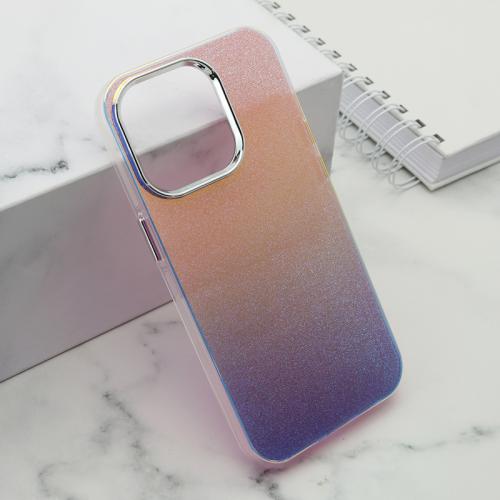 Futrola GLAZE za iPhone 14 Pro (6 1) DZ02 preview