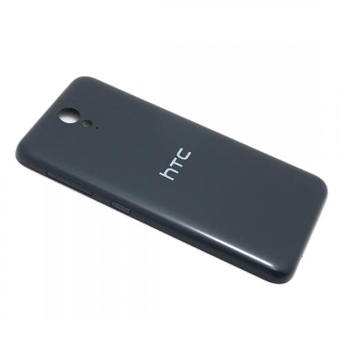 Poklopac baterije za HTC Desire 650 gray preview