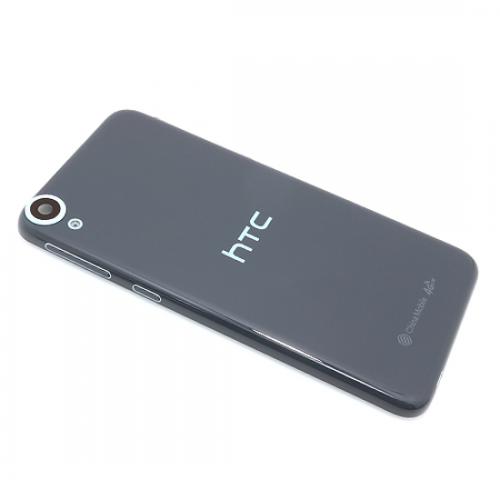 Poklopac baterije za HTC Desire 820 gray preview
