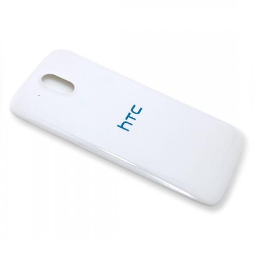 Poklopac baterije za HTC Desire 526 white preview