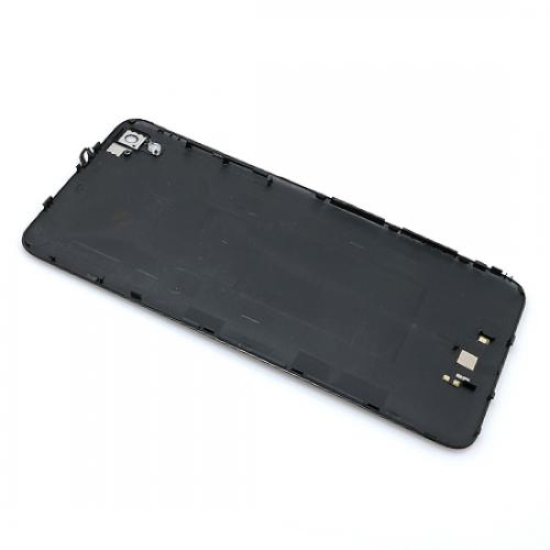 Poklopac baterije za HTC Desire 816 black preview