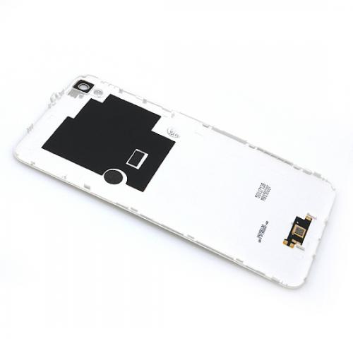Poklopac baterije za HTC Desire 816 white preview