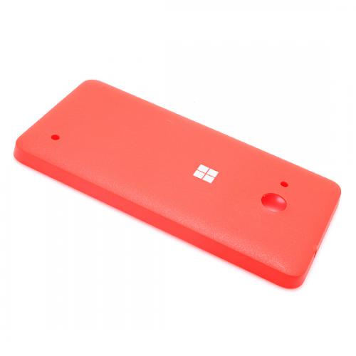 Poklopac baterije za Microsoft 550 Lumia red preview