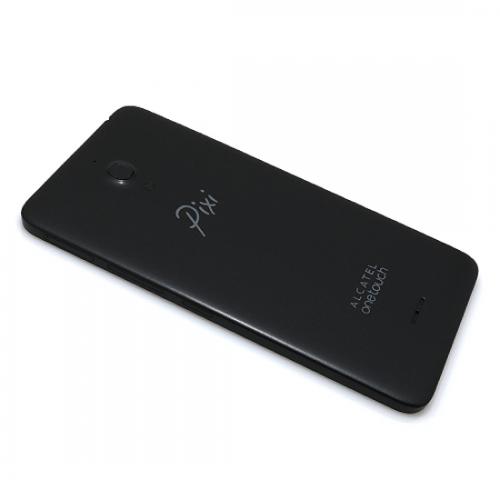 Poklopac baterije za Alcatel OT-8050D PIXI 4 6in black preview