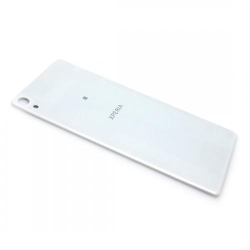 Poklopac baterije za Sony Xperia XA Ultra white preview