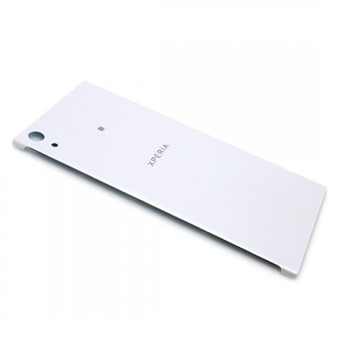 Poklopac baterije za Sony Xperia XA1 Ultra white preview