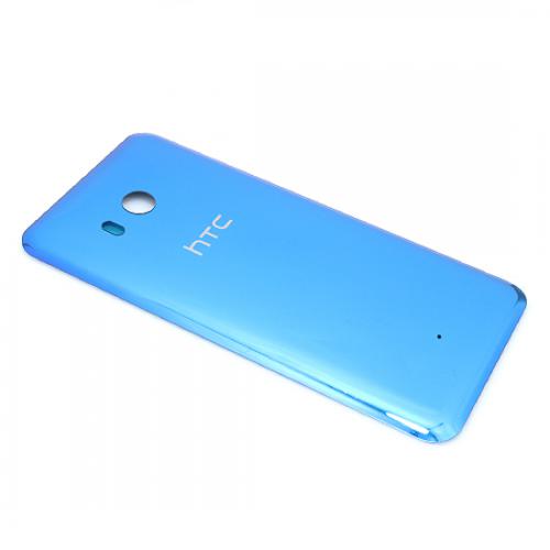 Poklopac baterije za HTC U11 blue preview