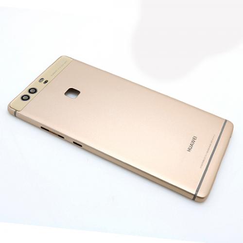 Poklopac baterije za Huawei P9 Plus gold preview