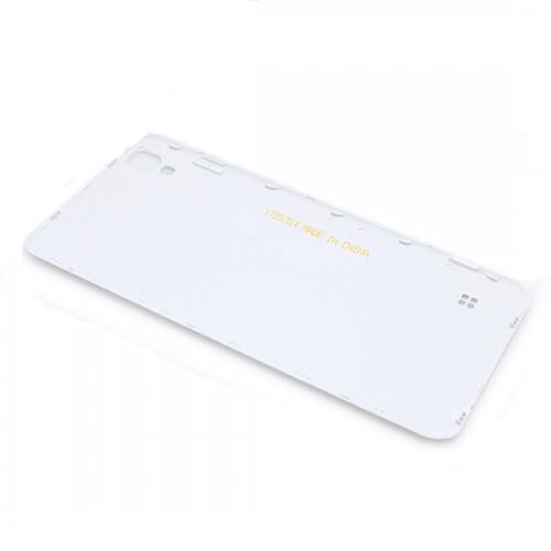 Poklopac baterije za LG X Power K220 white preview