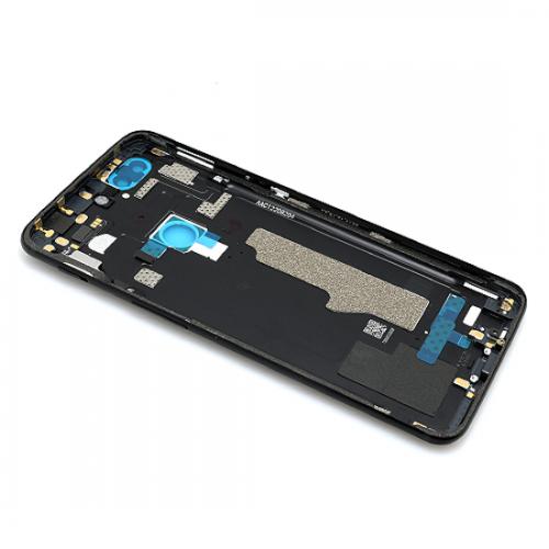 Poklopac baterije za OnePlus 5T black preview