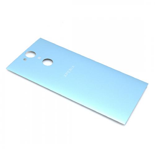 Poklopac baterije za Sony Xperia XA2 blue preview