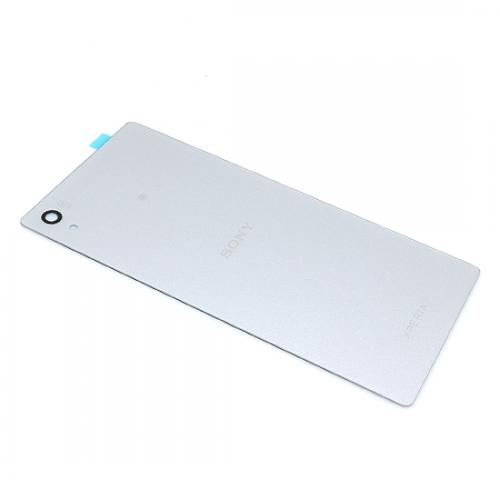 Poklopac baterije za Sony Xperia Z5 Premium white preview