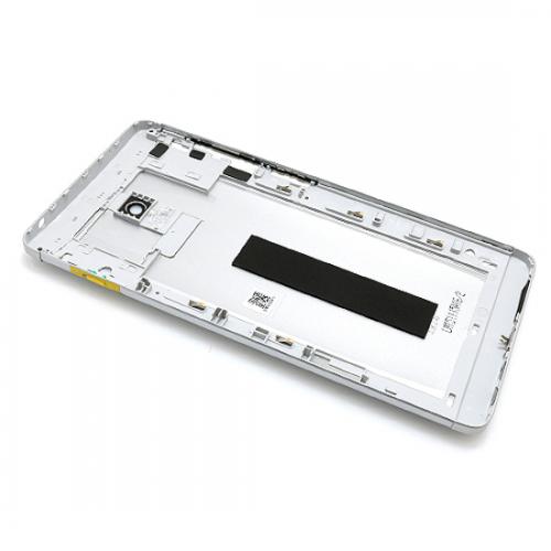 Poklopac baterije za Lenovo Vibe P1 Pro platinum preview