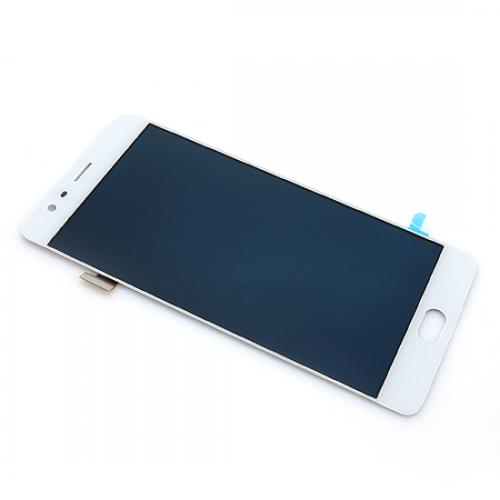 LCD za OnePlus 3T plus touchscreen white preview