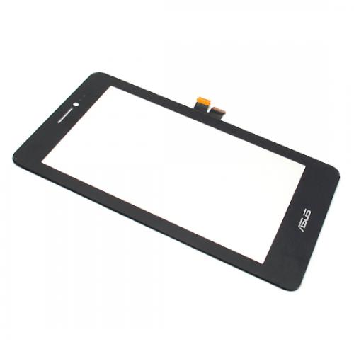 Touch screen za Asus Fonepad 7 ME175(K005) black preview