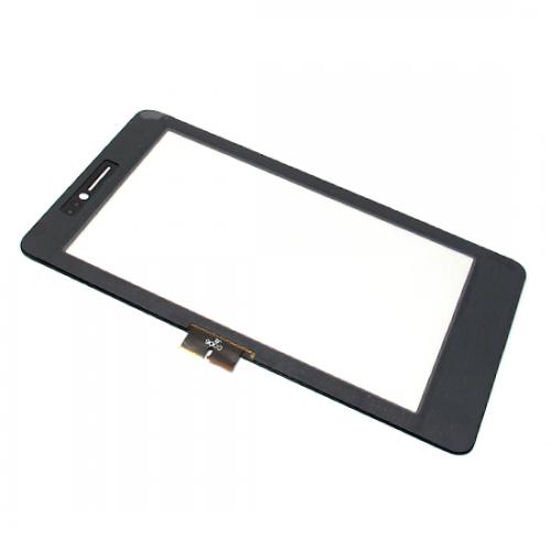 Touch screen za Asus Fonepad 7 ME175(K005) black preview