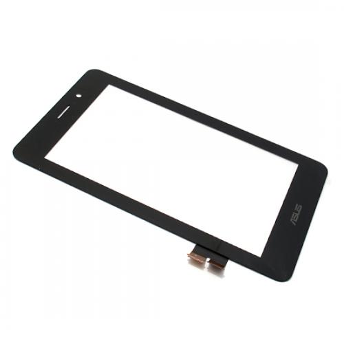 Touch screen za Asus Fonepad ME371d black preview