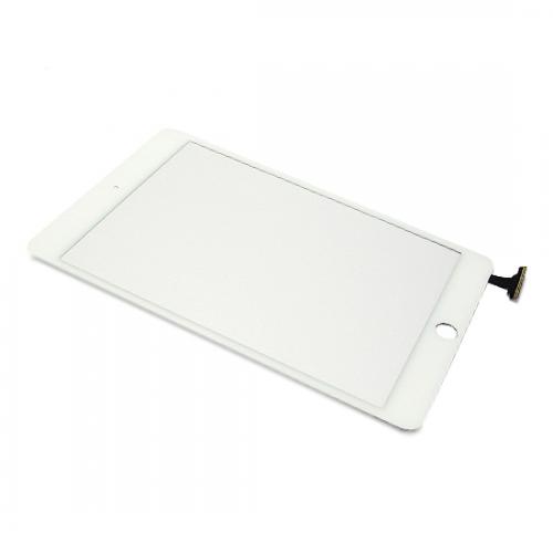 Touch screen za iPad mini 3 white preview