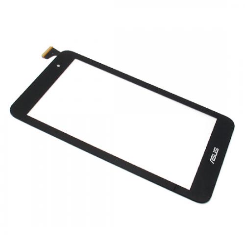Touch screen za Asus Memo Pad ME176 black preview