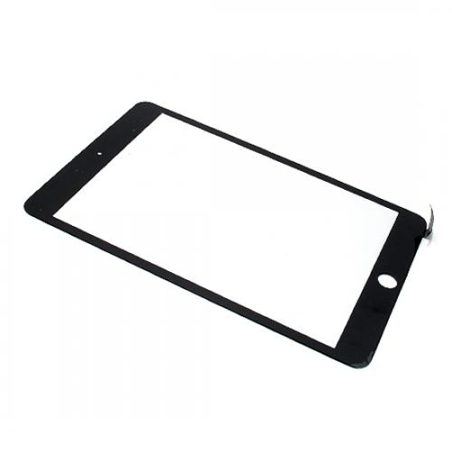 Touch screen za iPad mini 3 black preview