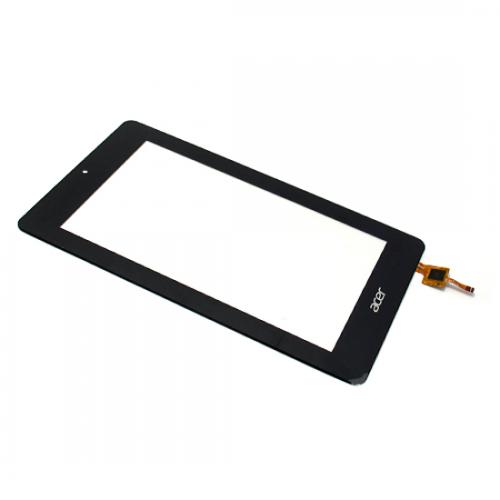 Touch screen za Acer Iconia One 7 B1-730 ORG preview