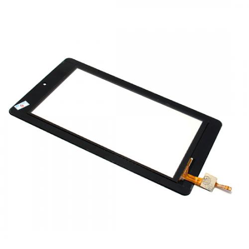 Touch screen za Acer Iconia One 7 B1-730 ORG preview