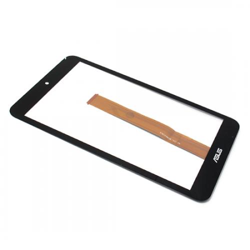 Touch screen za Asus Memo Pad 8 ME181C ORG preview