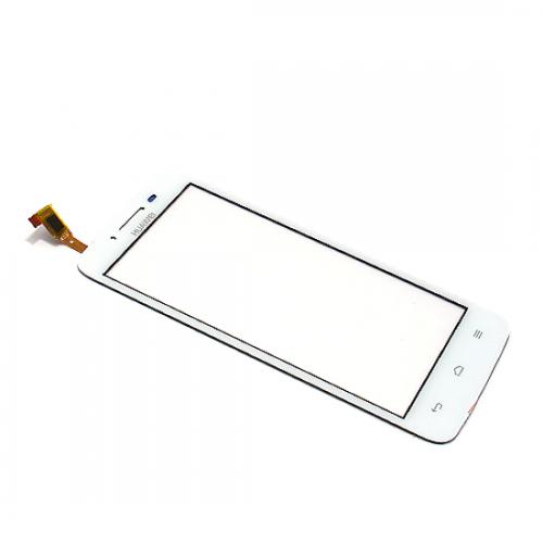 Touch Screen za Huawei Y511 white preview