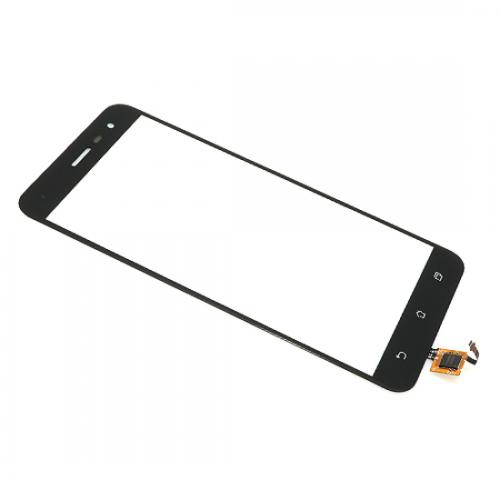 Touch screen za Asus Zenfone 3 5 5 ZE552KL black preview