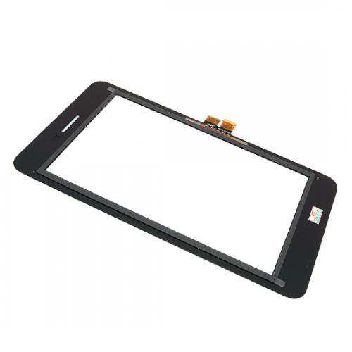 Touch screen za Asus Fonepad Mini PF400CG preview