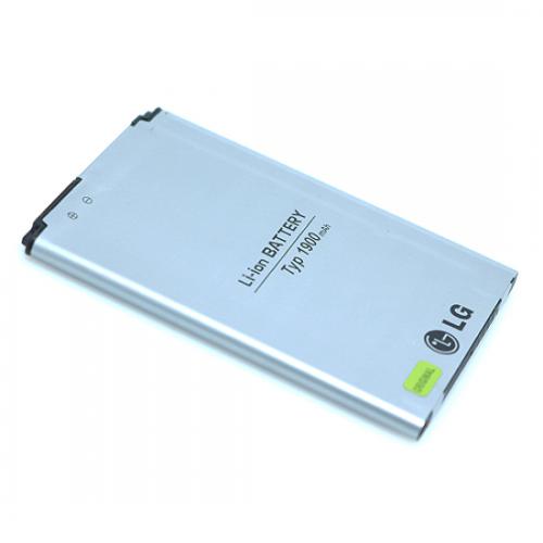 Baterija za LG L50 D213N (BL-41ZH) ORG preview