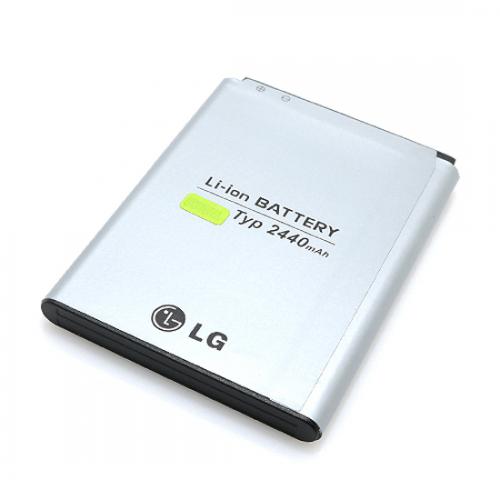 Baterija za LG G2 mini D620 (BL-59UH) ORG preview