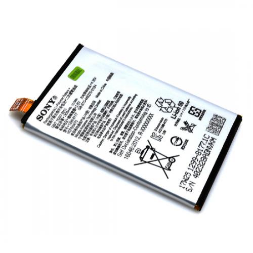 Baterija za Sony Xperia X ORG preview