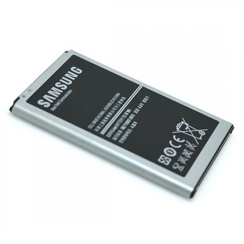 Baterija za Samsung N9000 Galaxy Note 3 ORG preview