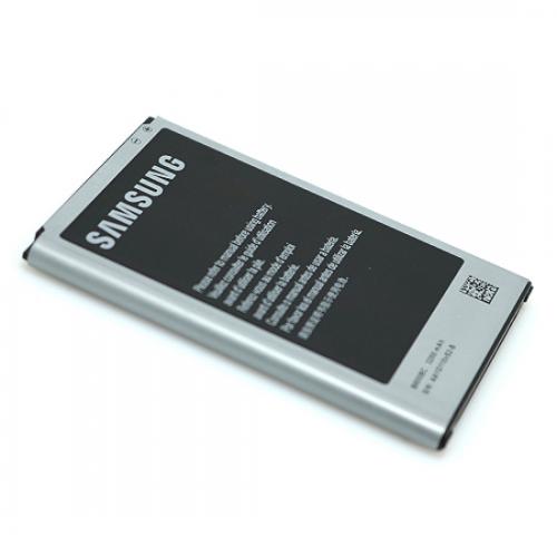 Baterija za Samsung N9000 Galaxy Note 3 ORG preview