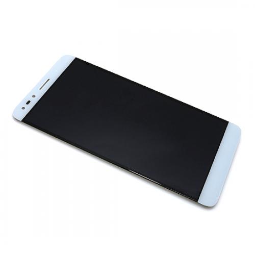 LCD za Alcatel OT-7070X Pop 4G plus touchscreen white preview