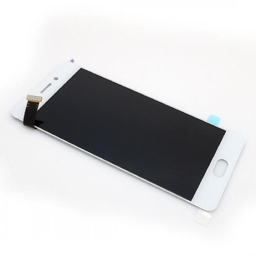 LCD za Meizu Pro 7 plus touchscreen white preview