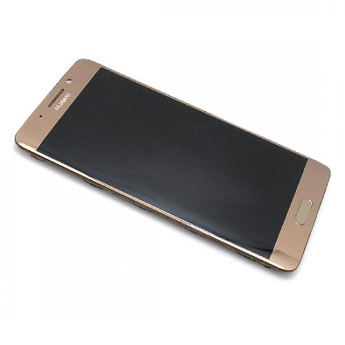 LCD za Huawei Mate 9 pro plus touchscreen gold preview