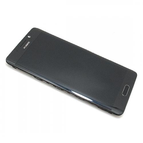 LCD za Huawei Mate 9 pro plus touchscreen black preview