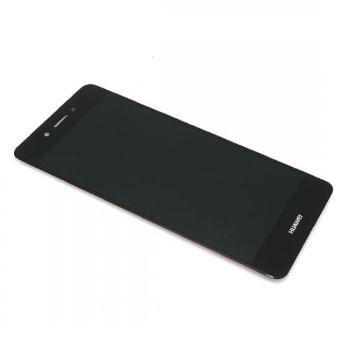LCD za Huawei Honor 6C/Enjoy 6A plus touchscreen black preview