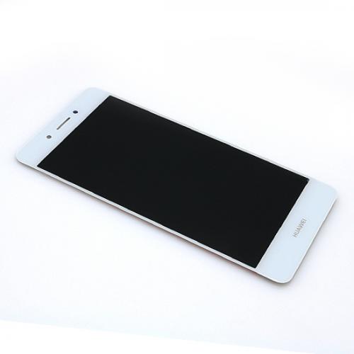 LCD za Huawei Honor 6C/Enjoy 6A plus touchscreen white preview